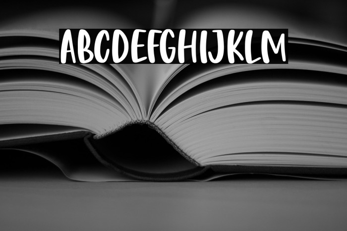 Butter Tropical Demo Version Example 1