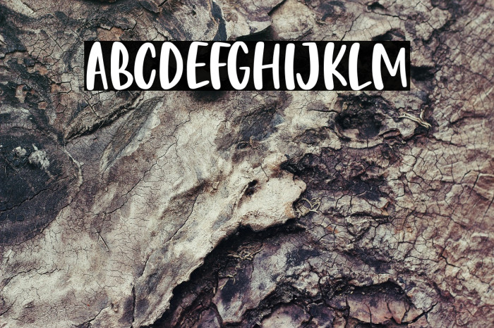 Butter Tropical Demo Version Example 3