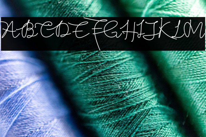 Butter West Demo Example 1