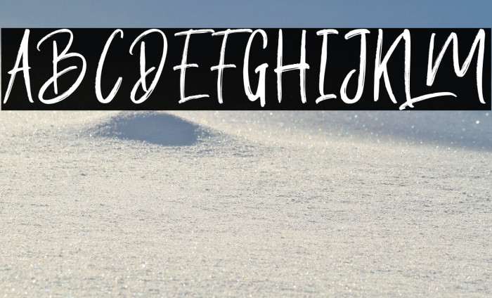 ButterLuchyFree Example 1