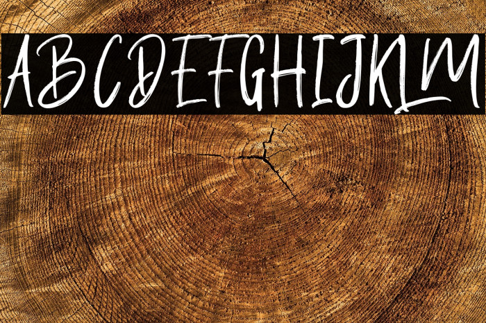 ButterLuchyFree Example 3