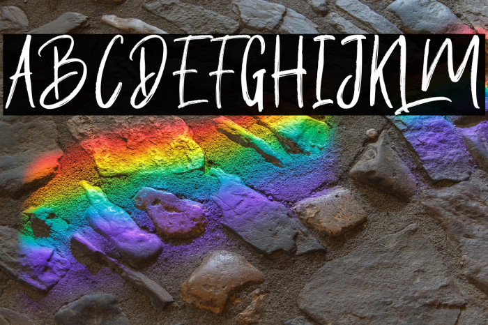 ButterLuchyFree Example 2