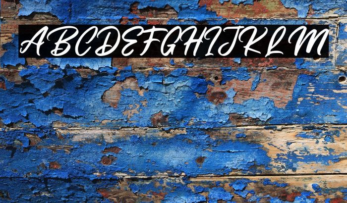 ButterSwanyFreePersonalUse Example 1