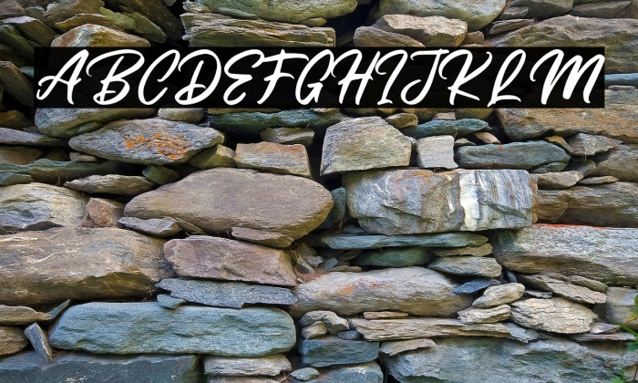 ButterSwanyFreePersonalUse Example 2