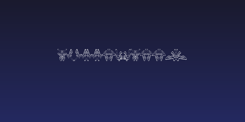 Butterbees Social Header