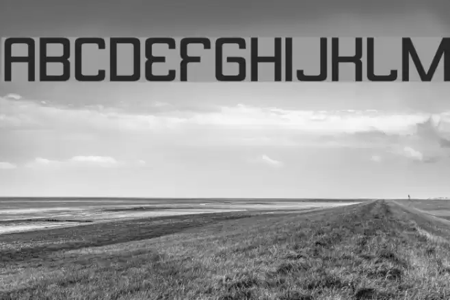 Butterbelly Font examples