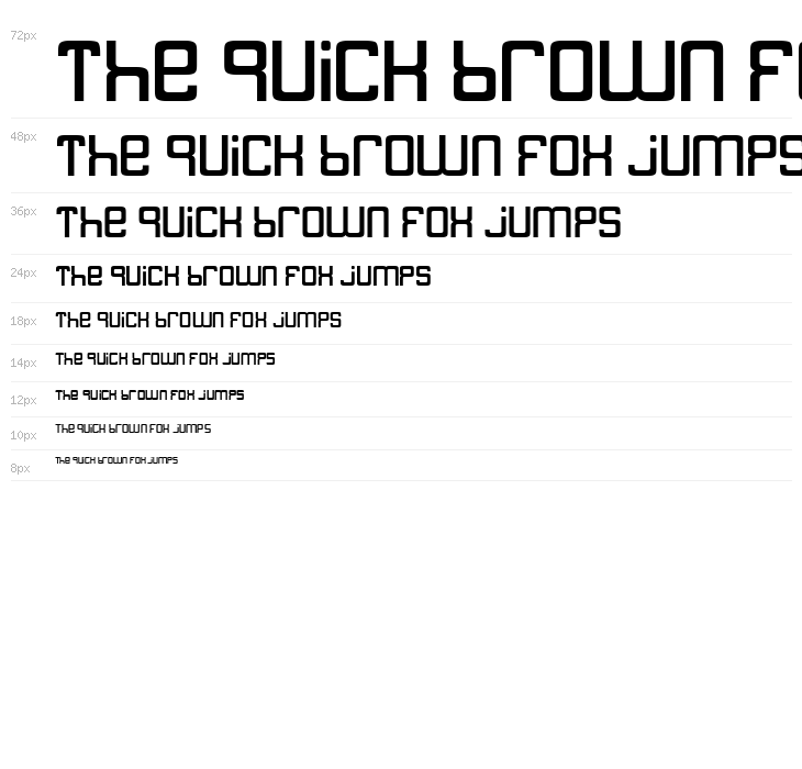 Butterbelly Waterfall