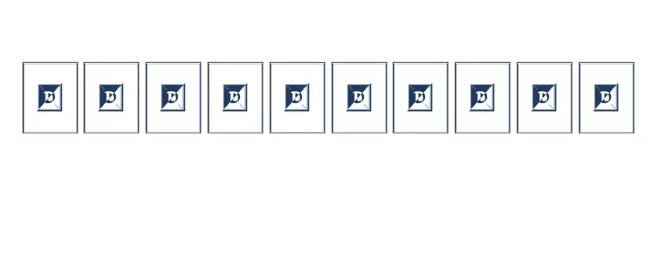Numbers