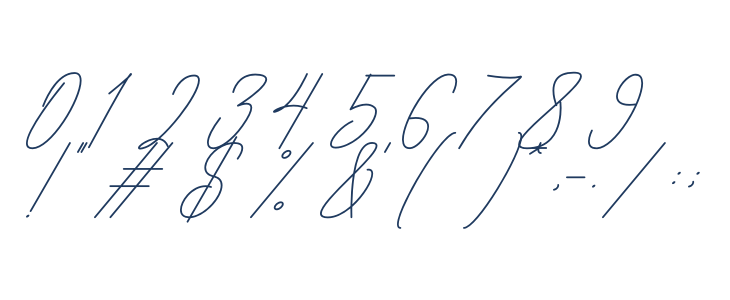 Butterfloo Other Characters