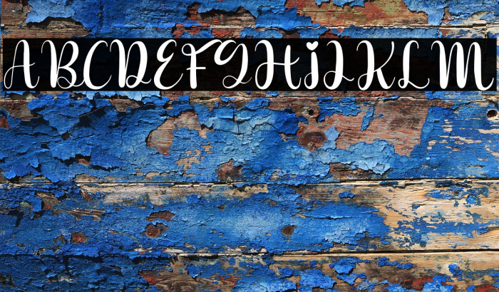 Butterfly Holiday Example 1