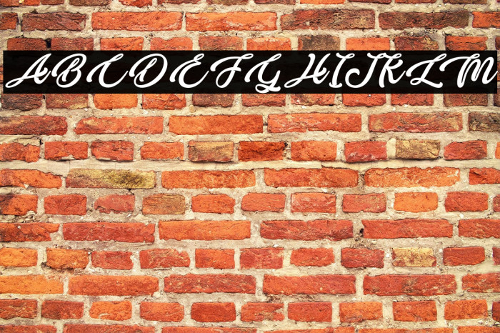 Butterfly Kiss - Personal Use Example 1