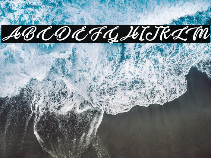 Butterfly Kiss - Personal Use Example 2