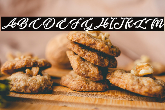 Butterfly Kiss - Personal Use Example 3