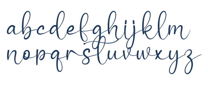 Butterfly Valentine1 Lowercase