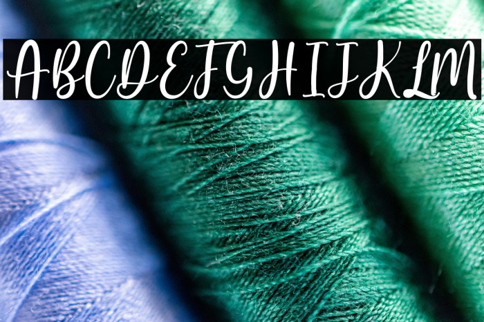 Butterfly Winter Example 3