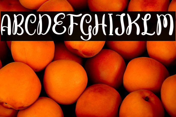 ButterflyFREE Example 3