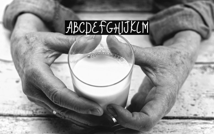 Butterflyna Demo Example 1