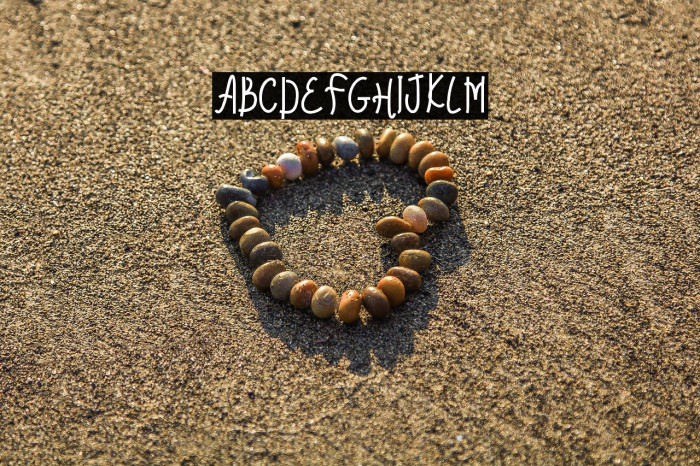 Butterflyna Demo Example 2