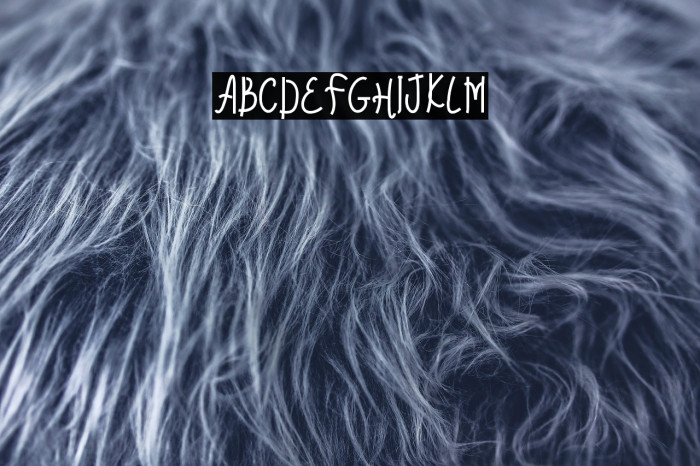 Butterflyna Demo Example 3