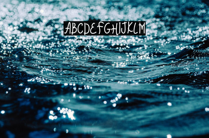 Butterflyna Demo Example 1