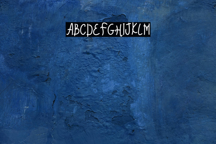 Butterflyna Demo Example 3