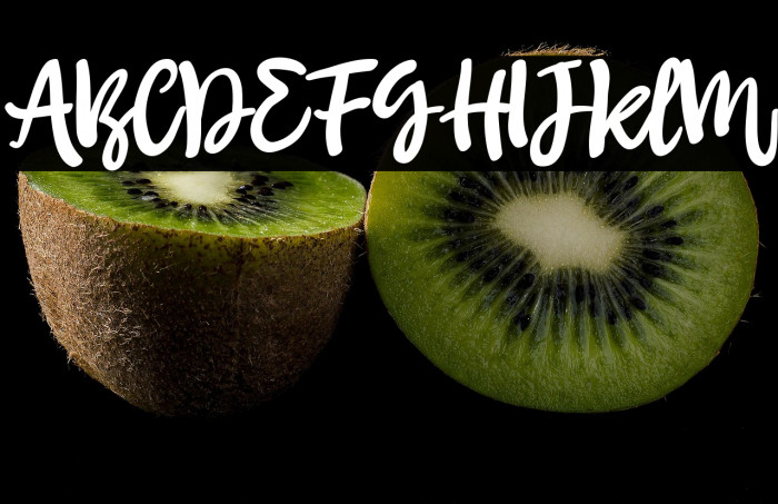 Butterfree Regular Example 1