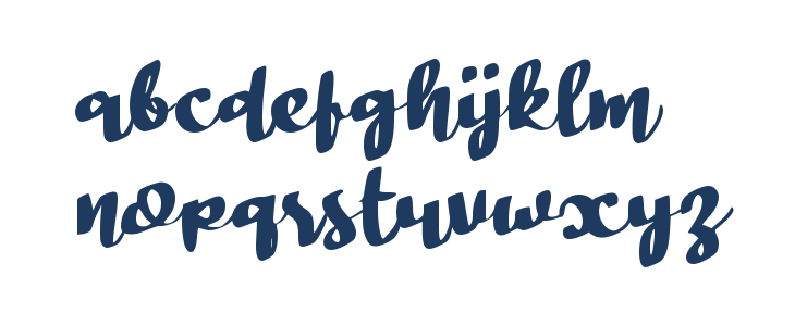 Buttermilk Biscuits Lowercase