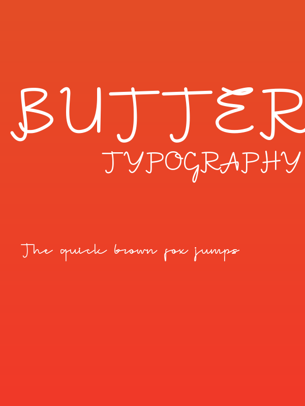 Buttershy Poster