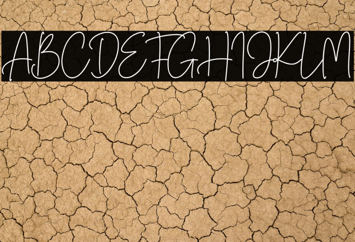 Buttervill Example 2