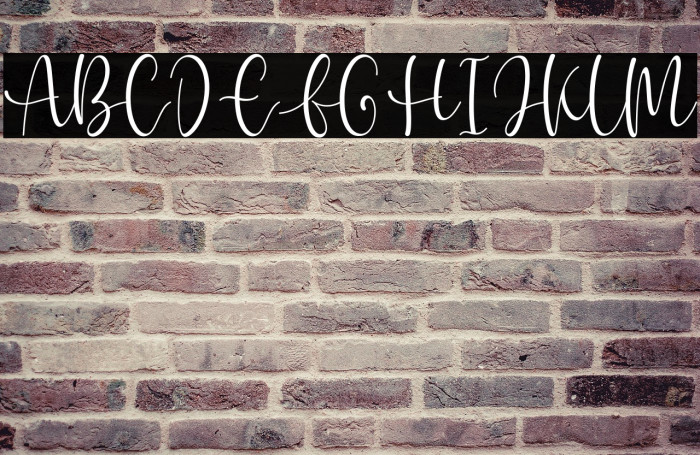 Buttey Honey Example 2