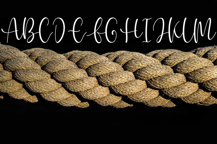 Buttey Honey Example 3