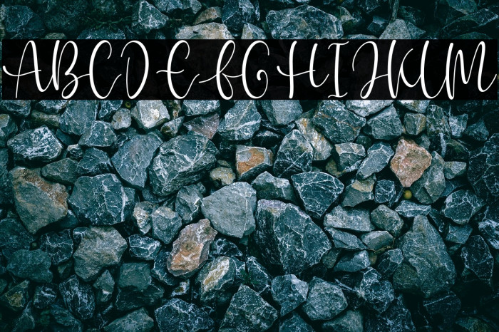 Buttey Honey Example 1