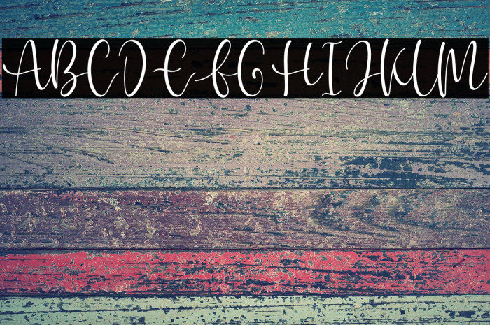 Buttey Honey Example 2