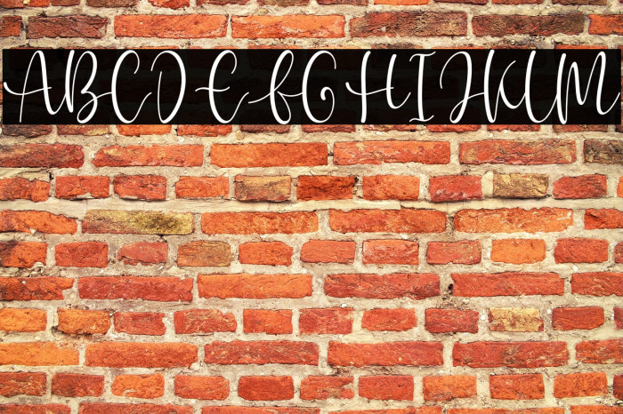 Buttey Honey Example 3