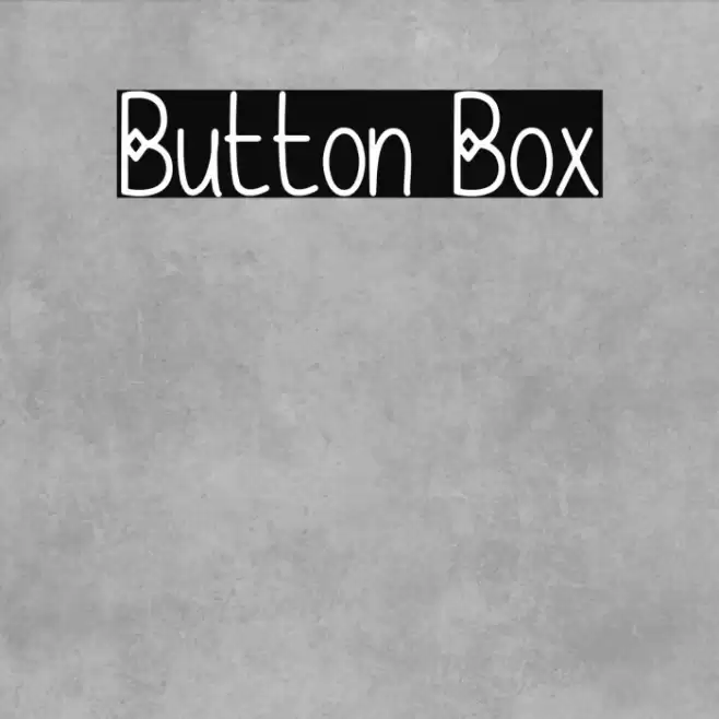 Button Box Font examples
