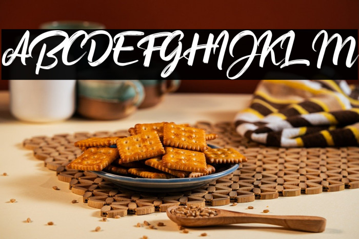 Button Shield Personal Use Only Example 1