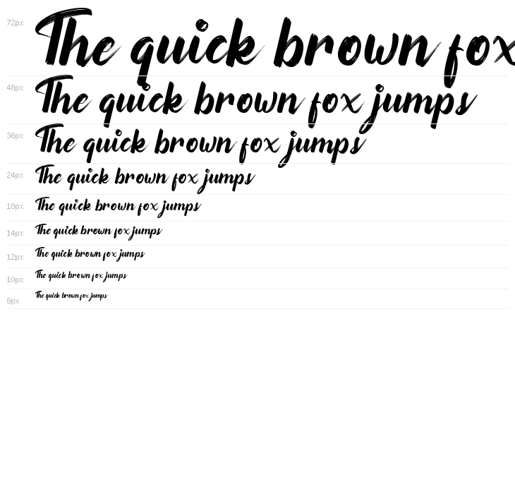 Button Shield Personal Use Only Waterfall