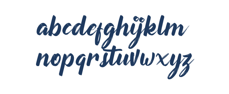 Button Shield Personal Use Only Lowercase