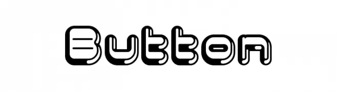 Button  تنزيل الخطوط