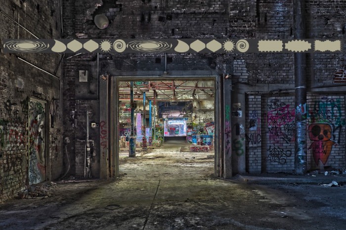 ButtonButton AOE Example 1