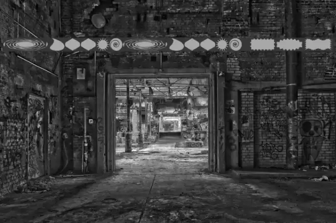 ButtonButton AOE Font examples