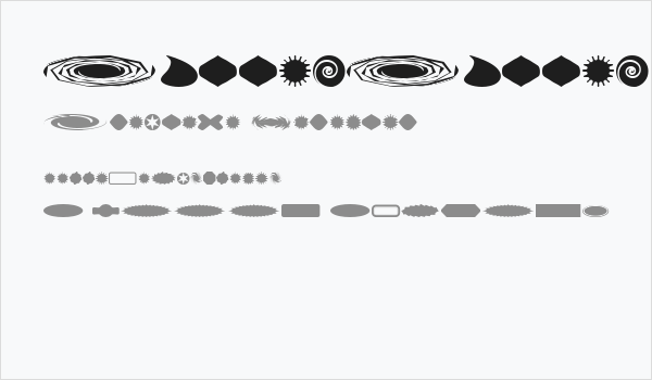 ButtonButton AOE Business Card