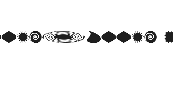 ButtonButton AOE Logo