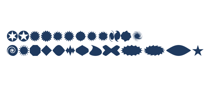 ButtonButton AOE Lowercase