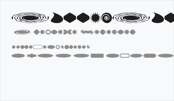 ButtonButton Business Card