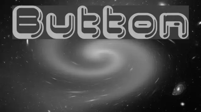 Button Font examples