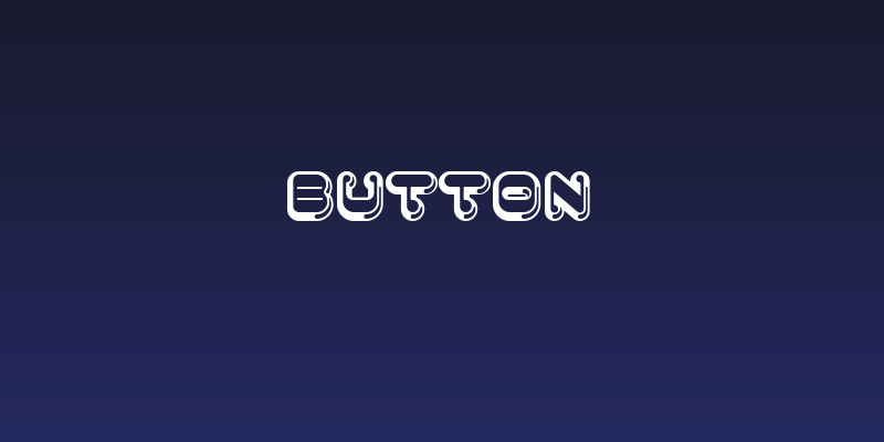 Button Social Header
