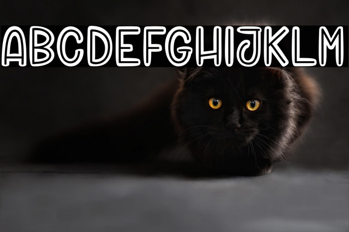 Buttons Maniac 1_PersonalUseOnly Example 1