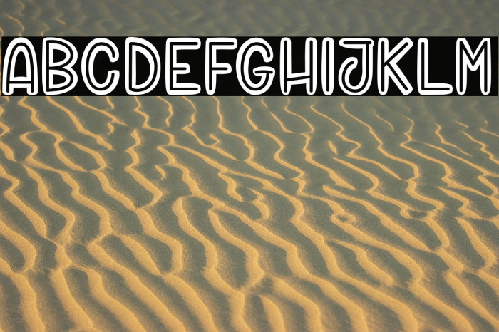 Buttons Maniac 1_PersonalUseOnly Example 2