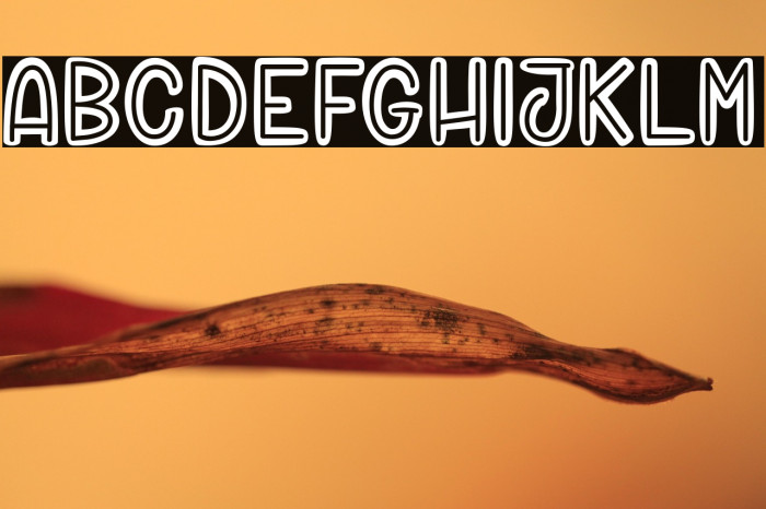 Buttons Maniac 1_PersonalUseOnly Example 3